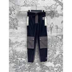 Louis Vuitton Long Pants